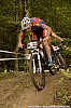 30_1-Enea Vetsch