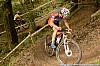 30_2-Enea Vetsch
