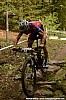 30_3-Enea Vetsch