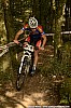 30_5-Enea Vetsch