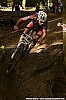 30_6-Enea Vetsch