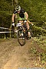 31_1-Robert Traupe