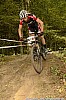 32_1-Severin Schweisguth