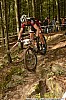 32_4b-Severin Schweisguth
