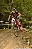 34_1-Christian Tennert