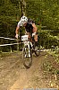 35_1-Steffen Hannes Greger