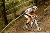 35_2-Steffen Hannes Greger