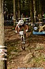 35_4a-Steffen Hannes Greger