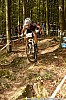35_4b-Steffen Hannes Greger