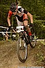 36_1-Florian Thie
