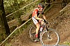 36_2-Florian Thie