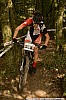 36_5-Florian Thie