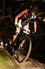 36_7-Florian Thie