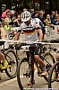 38_0-Manuel Fumic