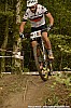 38_1a-Manuel Fumic