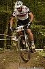 38_1b-Manuel Fumic