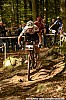 38_4b-Manuel Fumic