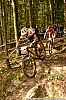 38_4c-Manuel Fumic