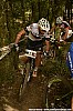 38_5-Manuel Fumic