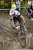 38_8-Manuel Fumic