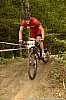 39_1-Jan Schaer