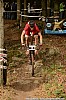 39_4a-Jan Schaer