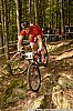 39_4b-Jan Schaer