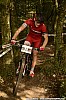 39_5-Jan Schaer