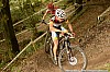 40_2-Emilien Barben