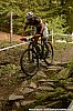 40_3-Emilien Barben