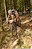 40_4-Emilien Barben