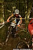 40_5-Emilien Barben