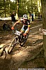 40_6-Emilien Barben