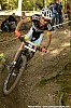 40_7-Emilien Barben
