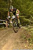 42_1-Gerrit Rosenkranz