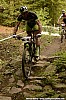 42_3-Gerrit Rosenkranz