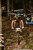 42_4a-Gerrit Rosenkranz