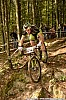 42_4b-Gerrit Rosenkranz