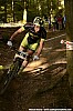 42_6-Gerrit Rosenkranz