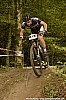 43_1-Moritz Milatz