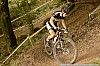43_2-Moritz Milatz