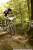 43_6-Moritz Milatz