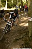 43_7-Moritz Milatz