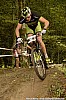 44_1-Oliver Laudenberg