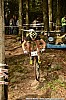 44_4a-Oliver Laudenberg