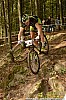 44_4b-Oliver Laudenberg