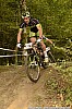 45_1-Samuel Rosenkranz