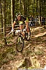 45_4b-Samuel Rosenkranz