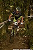45_5-Samuel Rosenkranz