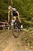 47_1-Ruben Scheire